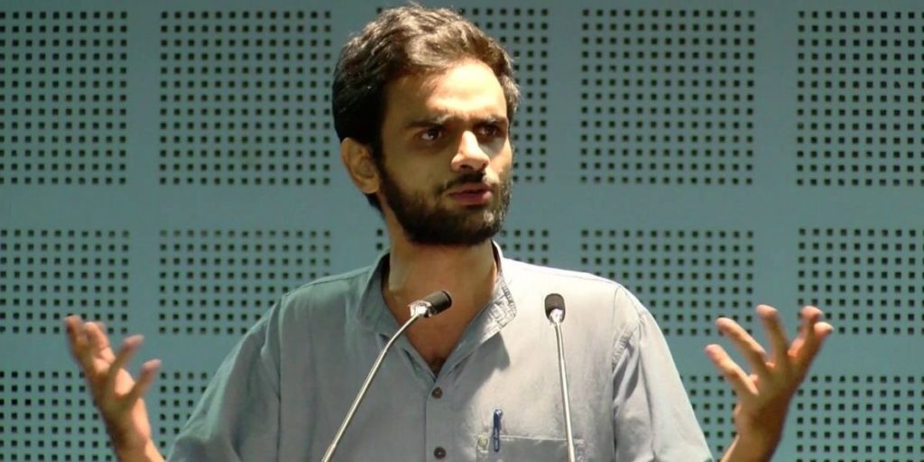 பயமில்லாமல் விடுதலையை நோக்கி