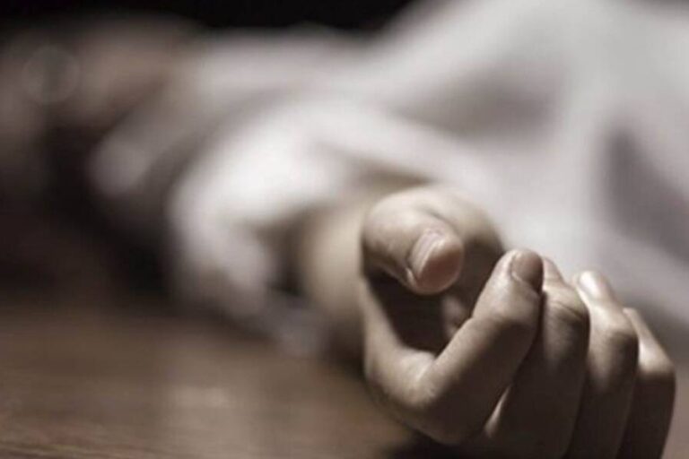 மரணம் முடிவு அல்ல