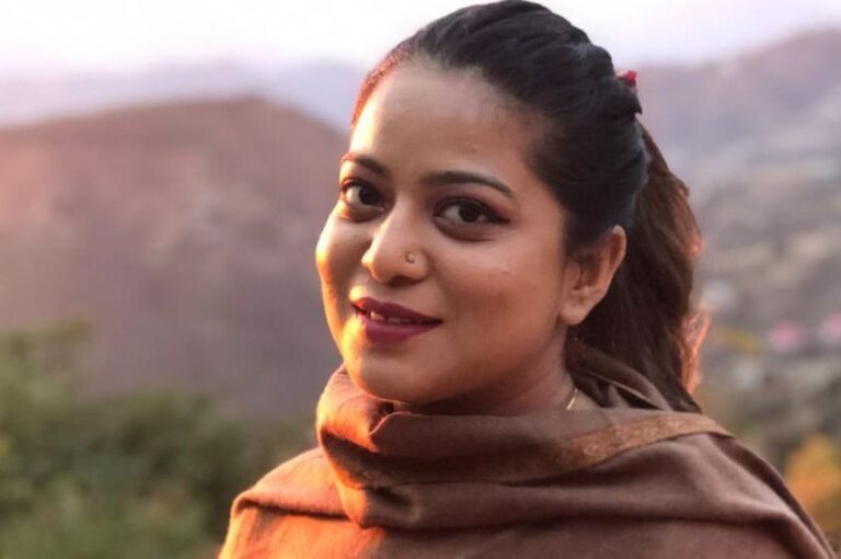 சிசு பேசுகிறது…