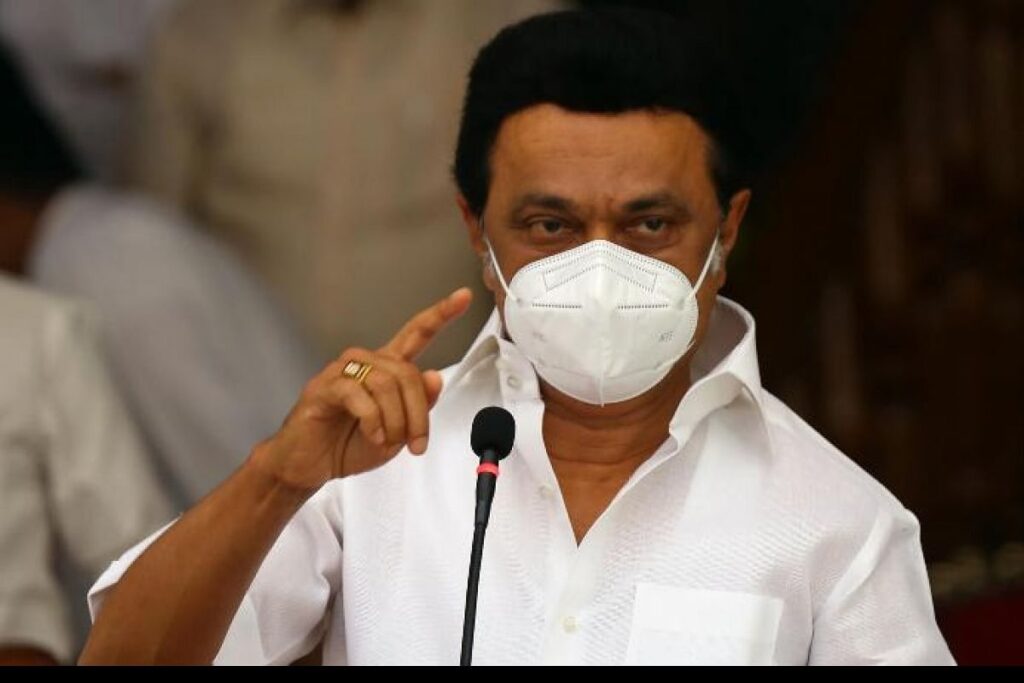 களத்தில் நிற்பவனே தலைவன்