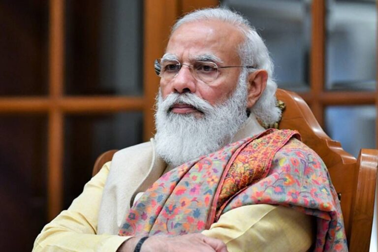 அடக்குமுறை அரசாங்கம்