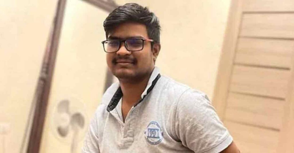 இந்திய அரசின் வெளியுறவுத்துறையின் தோல்வி