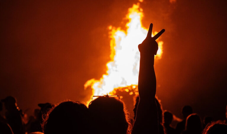 உலக அமைதிப் பட்டியல்: பின்தங்கியுள்ள இந்தியா