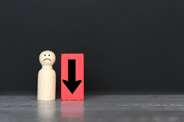 ஒழுக்க வீழ்ச்சி என்பது இறை நம்பிக்கையின் பலவீனமே!