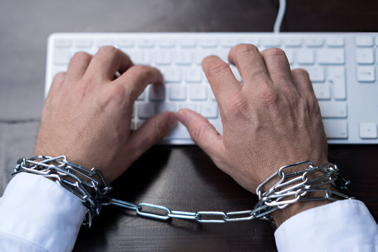 ஆபாசமும் குடும்ப அமைப்பின் சீர்குலைவும்