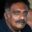 பிரகாஷ் ராஜ்