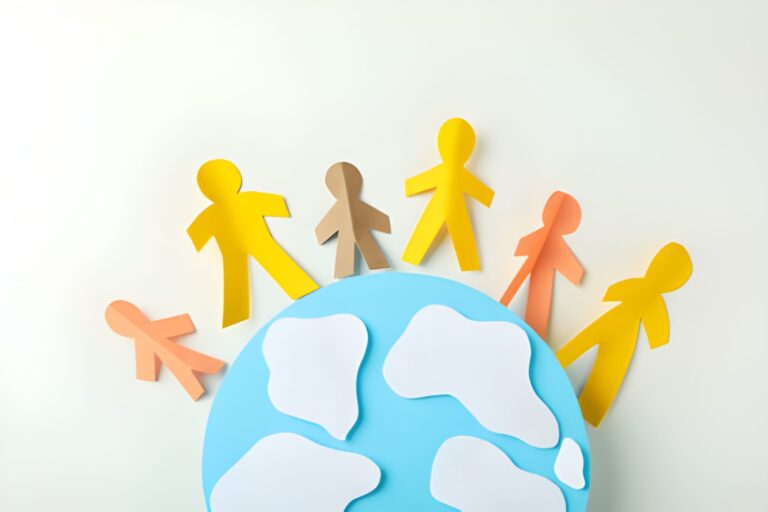 அண்டை வீட்டார் உரிமைகள்